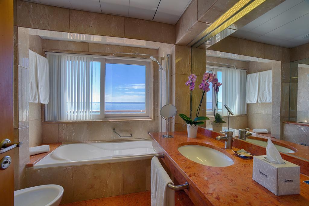 Suite Sea View,1187491243:JPEG